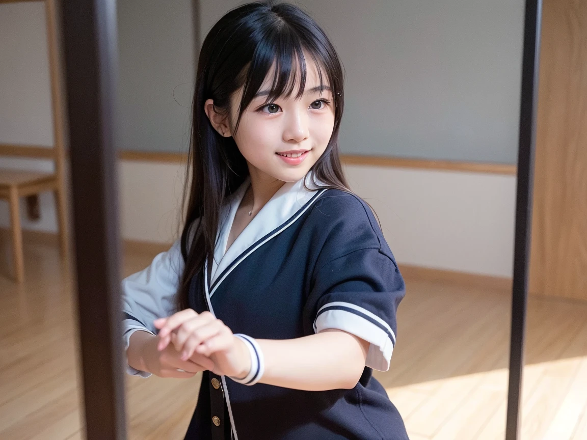 自己PRに差をつける!初心者でもできる簡単ダンス練習法と動画講座まとめ