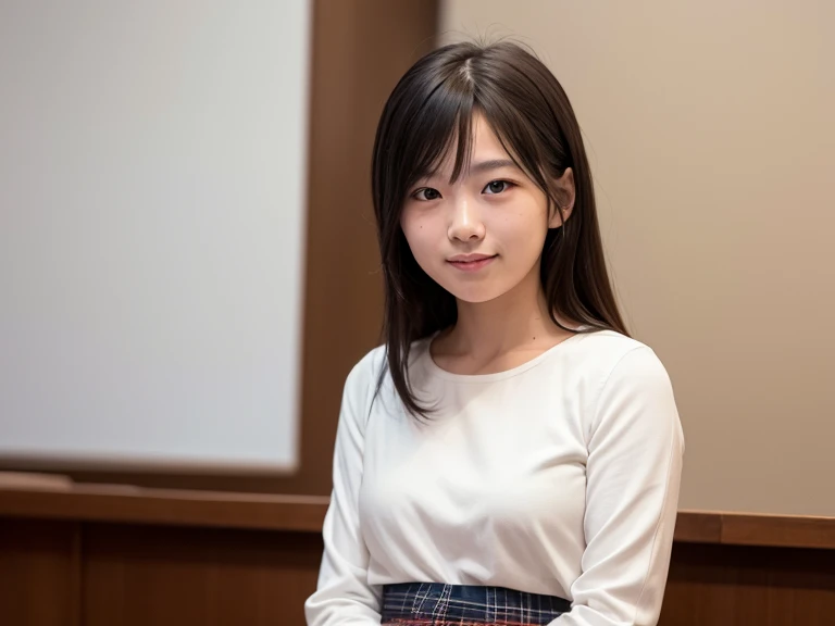 オーディションで好印象を与える“リアクション”と“返答”の仕方【面接対策】