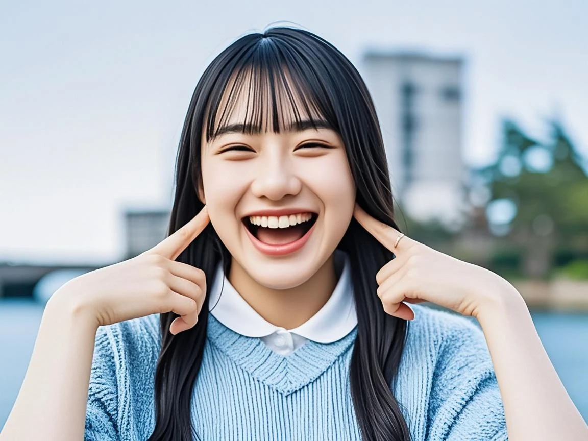 アイドルオーディションで“キャラ勝負”する人の成功パターンとは？