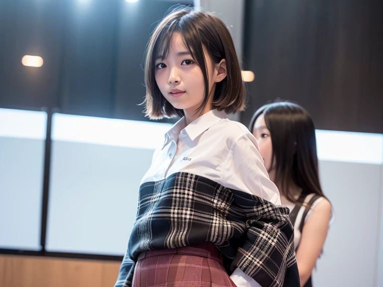 「自己紹介・自己PR」で差がつく!アイドルオーディション合格の鉄板構成例5選
